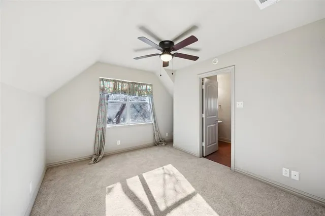 $224,950 | 378 Eastshore Drive, Wills Point, TX 75169