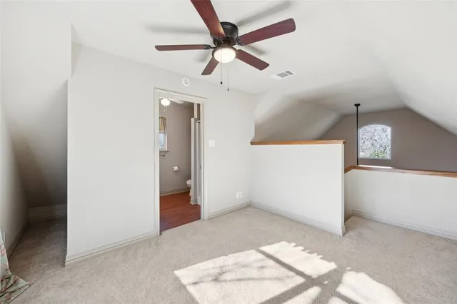 $224,950 | 378 Eastshore Drive, Wills Point, TX 75169