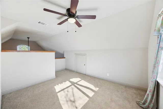 $224,950 | 378 Eastshore Drive, Wills Point, TX 75169