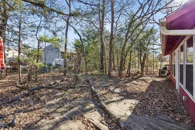 $224,950 | 378 Eastshore Drive, Wills Point, TX 75169