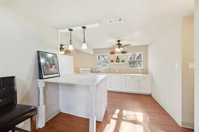 $224,950 | 378 Eastshore Drive, Wills Point, TX 75169