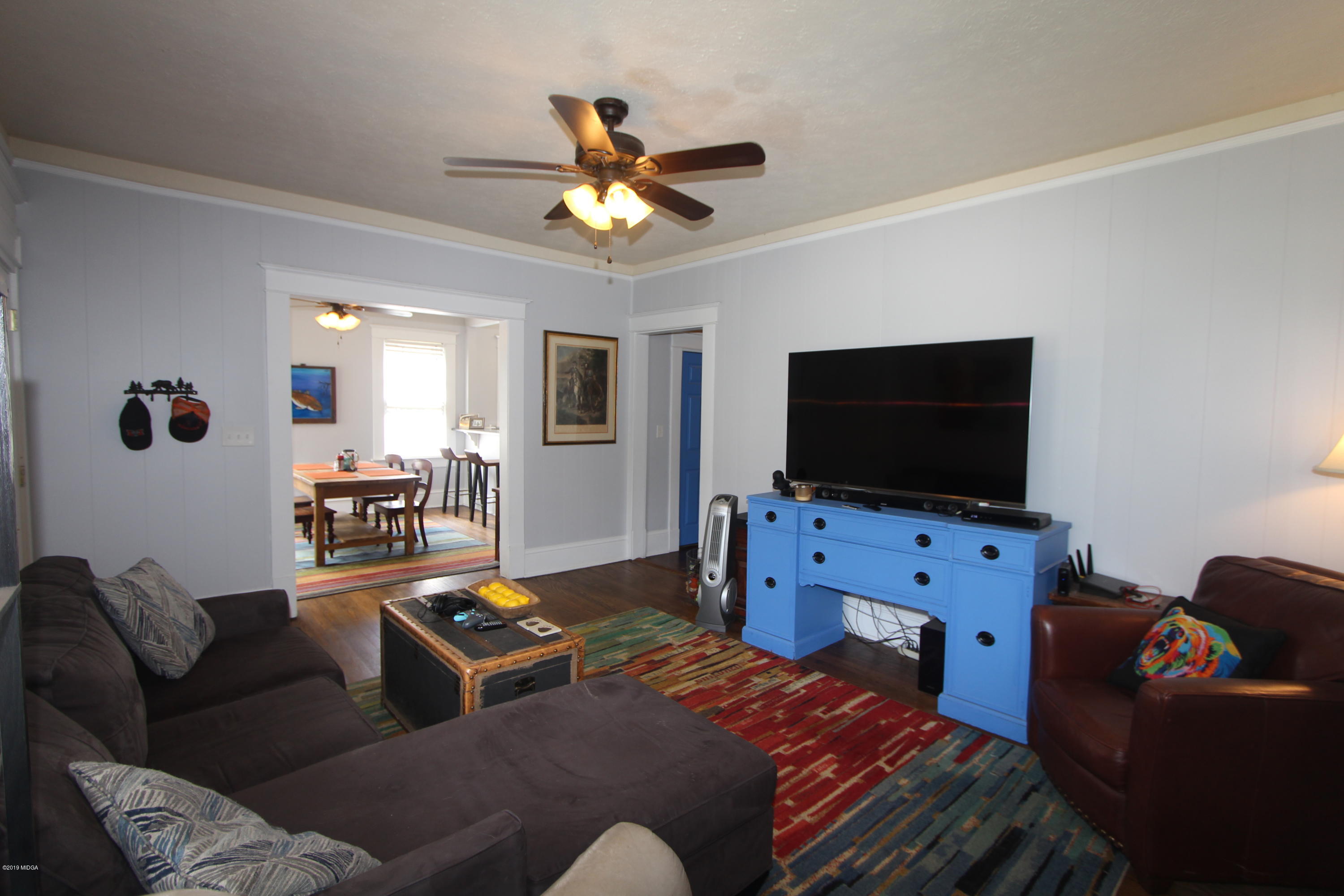 1031 Adams Street Macon, GA 31201 - Photo 3 of 37 3-LRDR