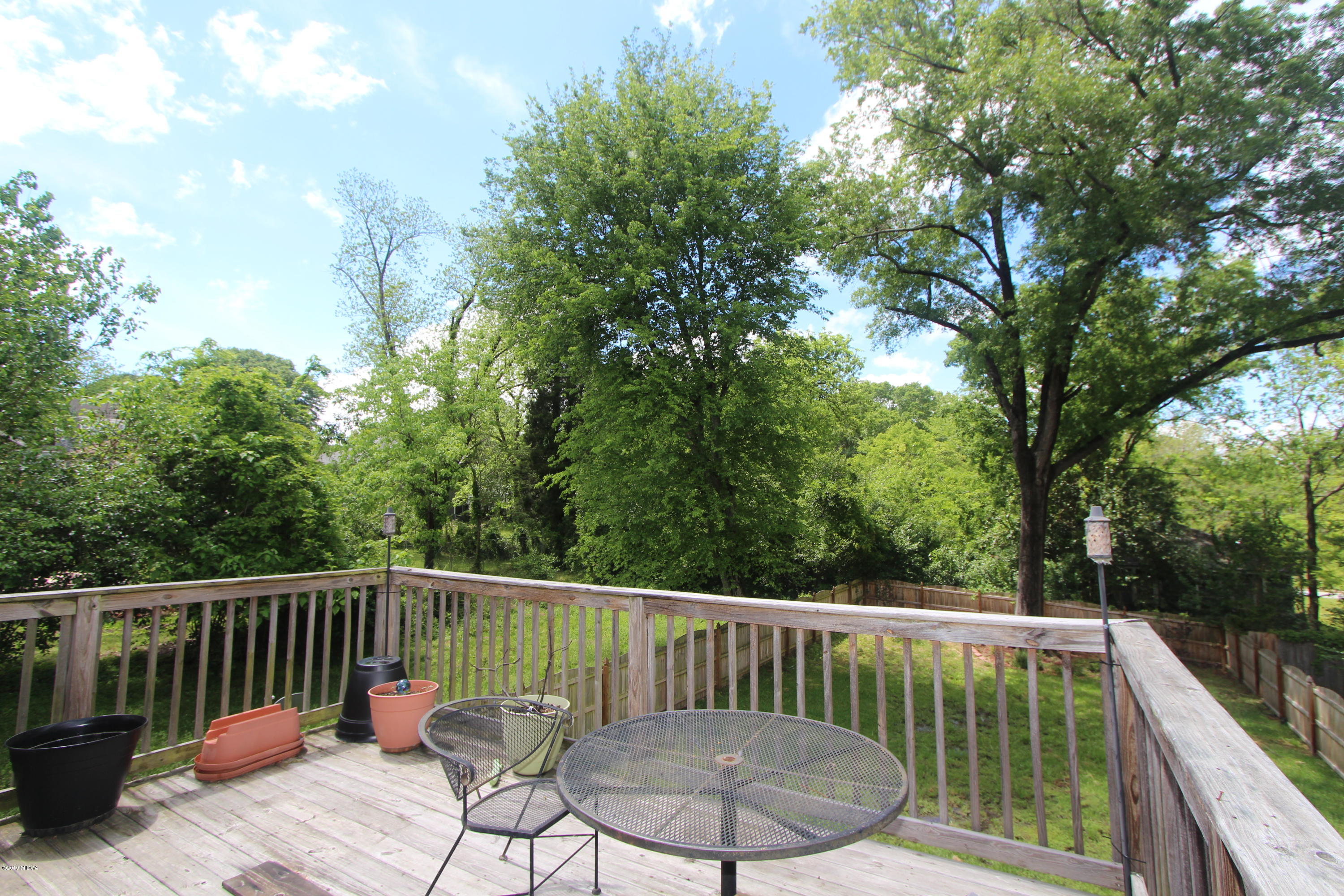 1031 Adams Street Macon, GA 31201 - Photo 23 of 37 23-PartialDeck2