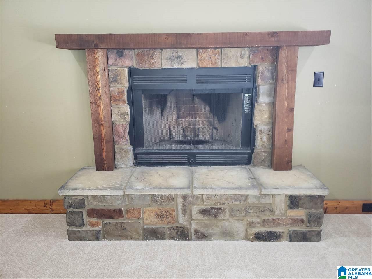 1759 Massey Road Alabaster, AL 35007 - Photo 14 of 21