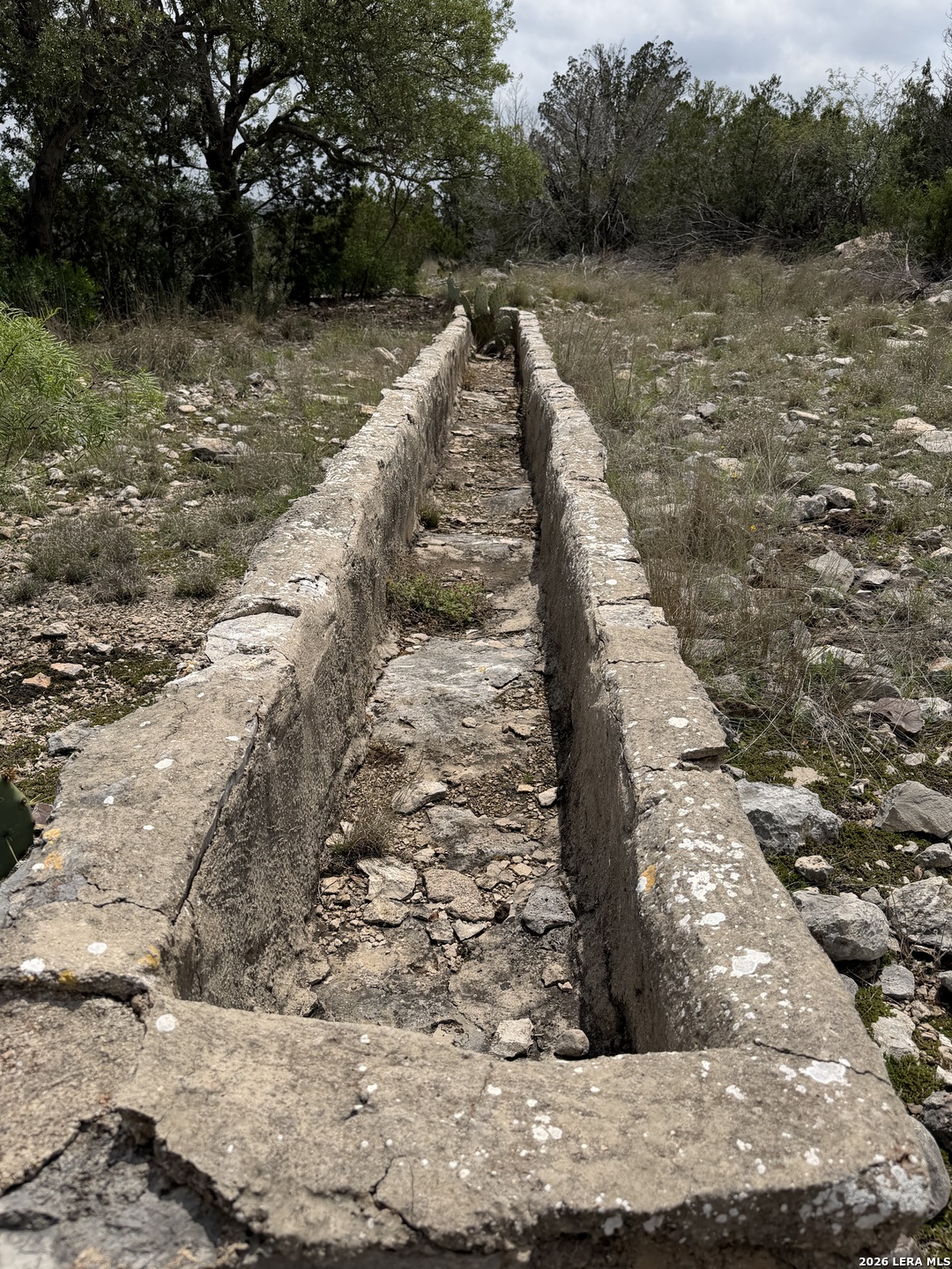 896 Sd 45730 Rocksprings, TX 78880 - Photo 20 of 29