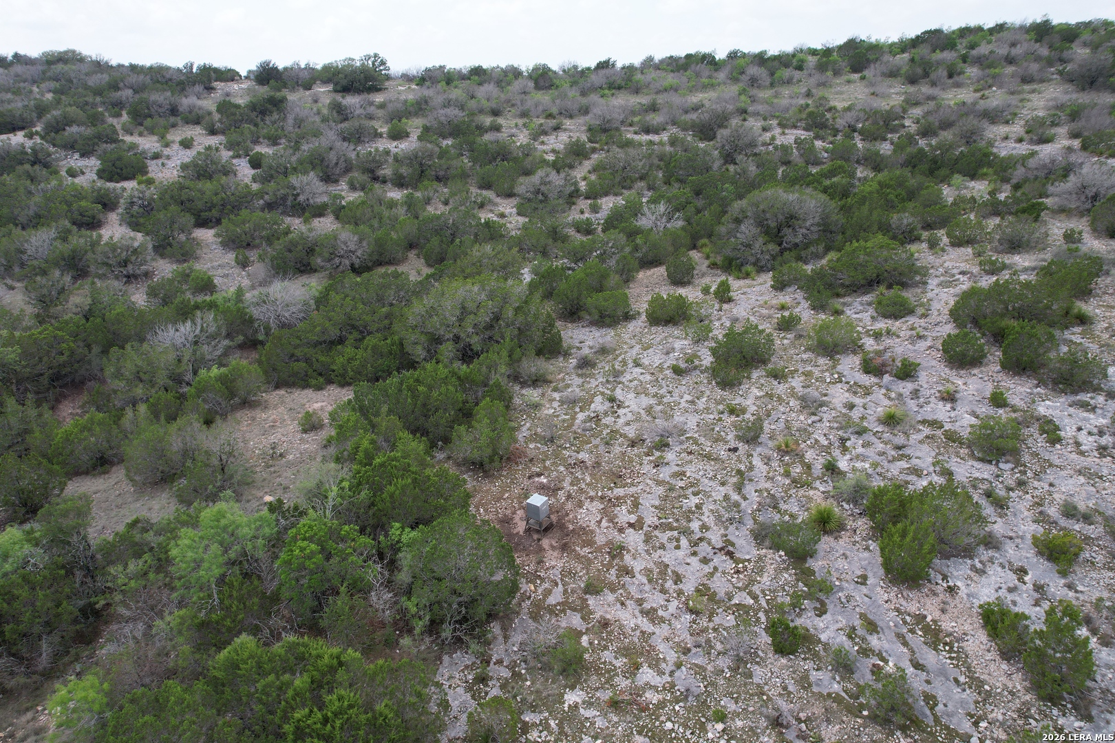 896 Sd 45730 Rocksprings, TX 78880 - Photo 2 of 29