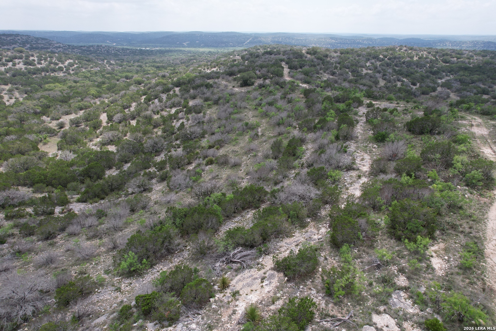 896 Sd 45730 Rocksprings, TX 78880 - Photo 3 of 29