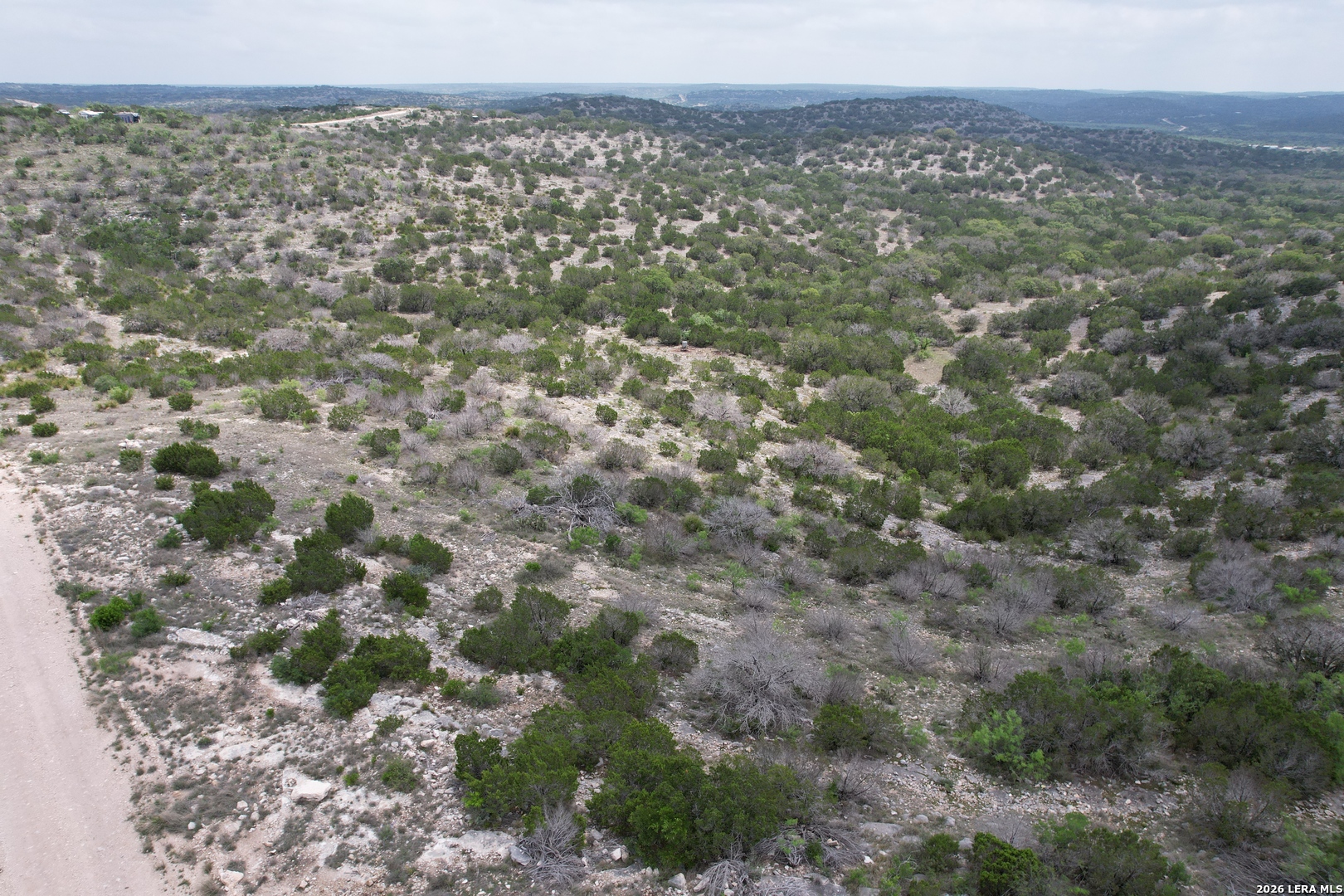 896 Sd 45730 Rocksprings, TX 78880 - Photo 4 of 29