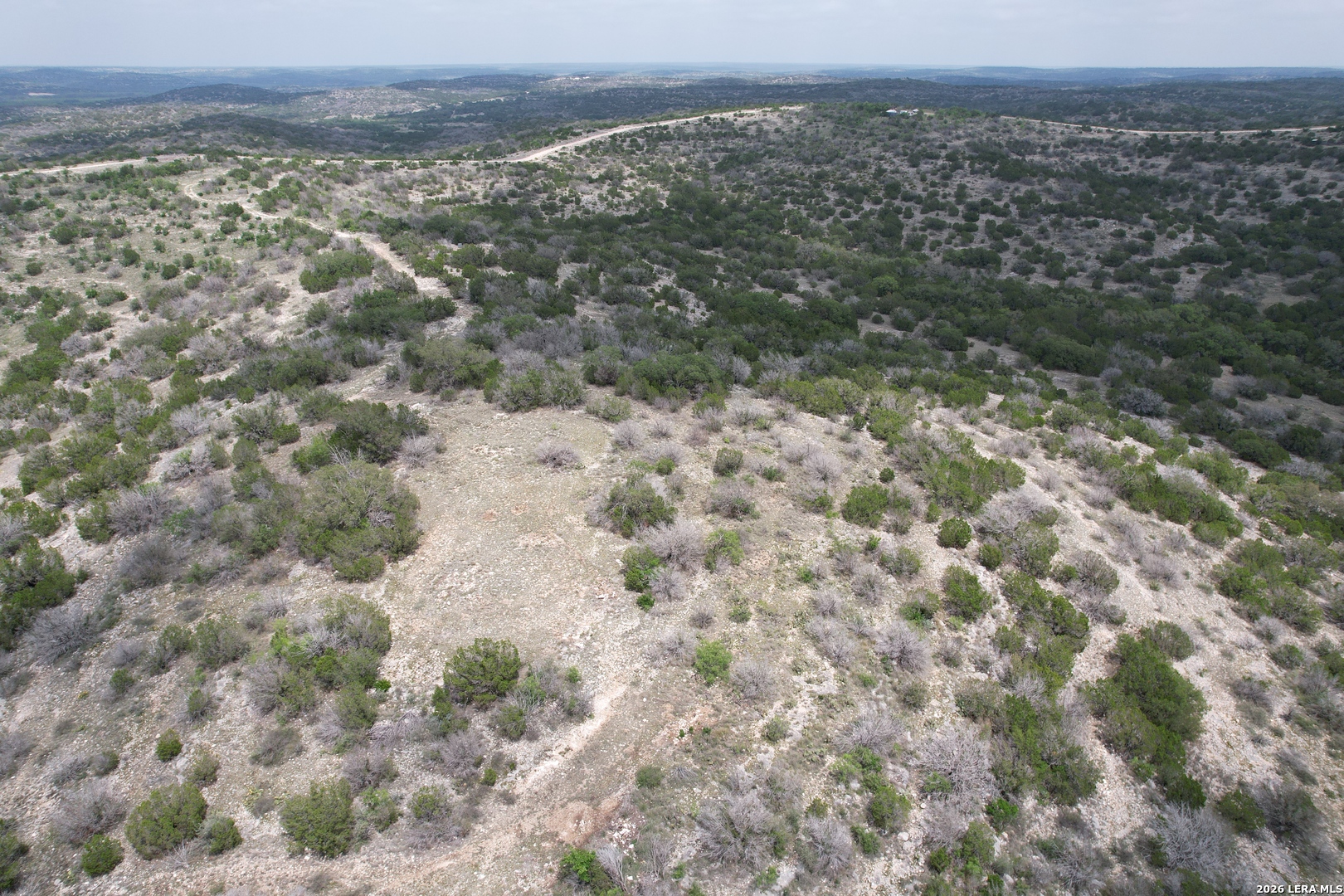 896 Sd 45730 Rocksprings, TX 78880 - Photo 6 of 29