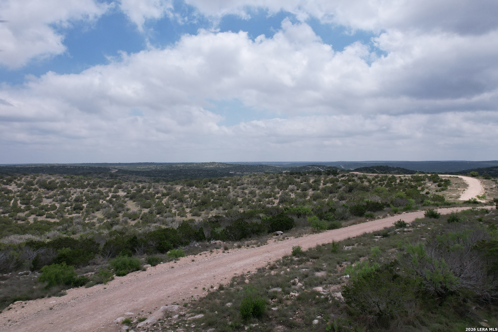 896 Sd 45730 Rocksprings, TX 78880 - Photo 7 of 29