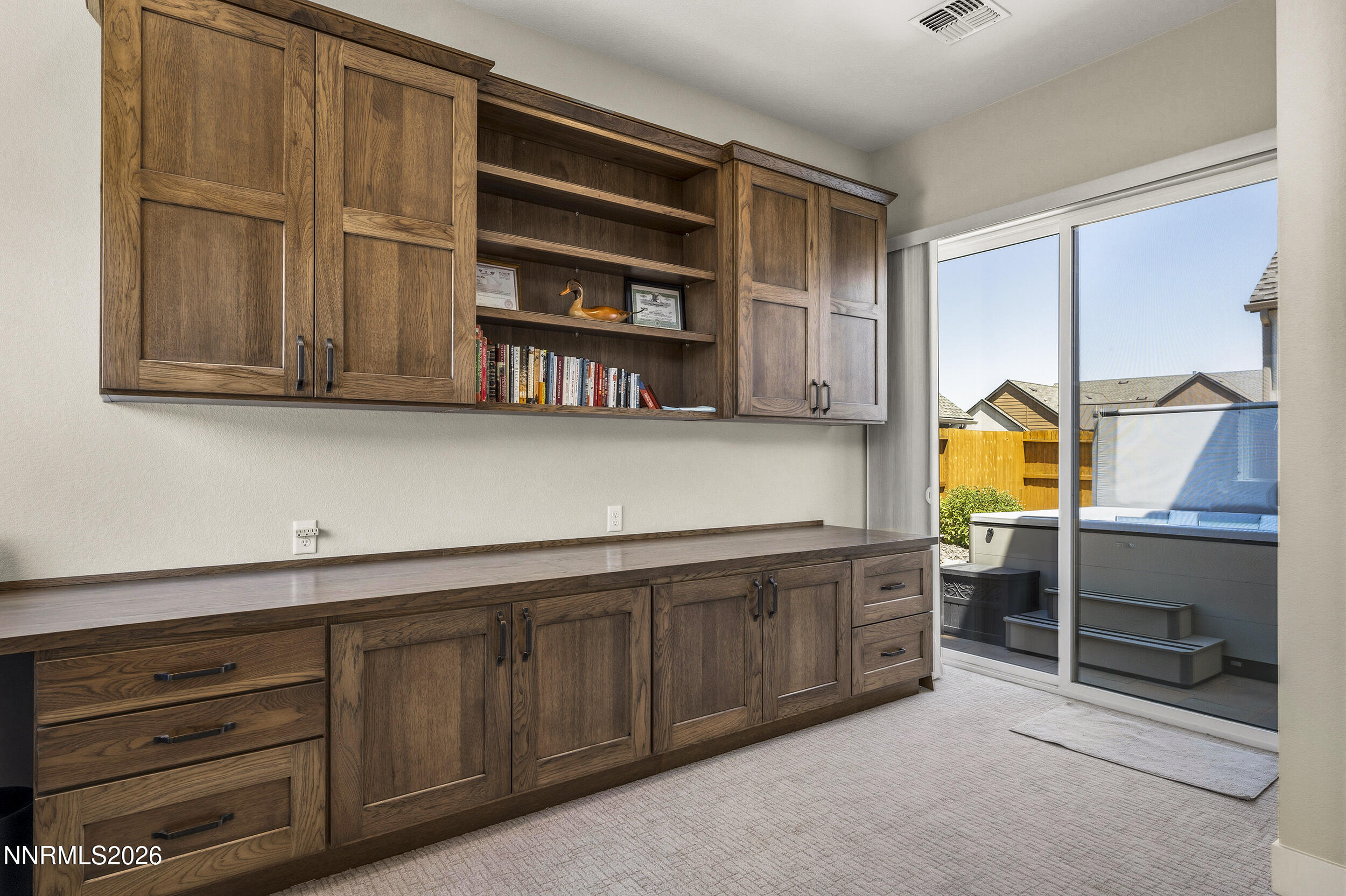 3020 Feathertop Drive Reno, NV 89521 - Photo 22 of 52 22-print-_DSC6949