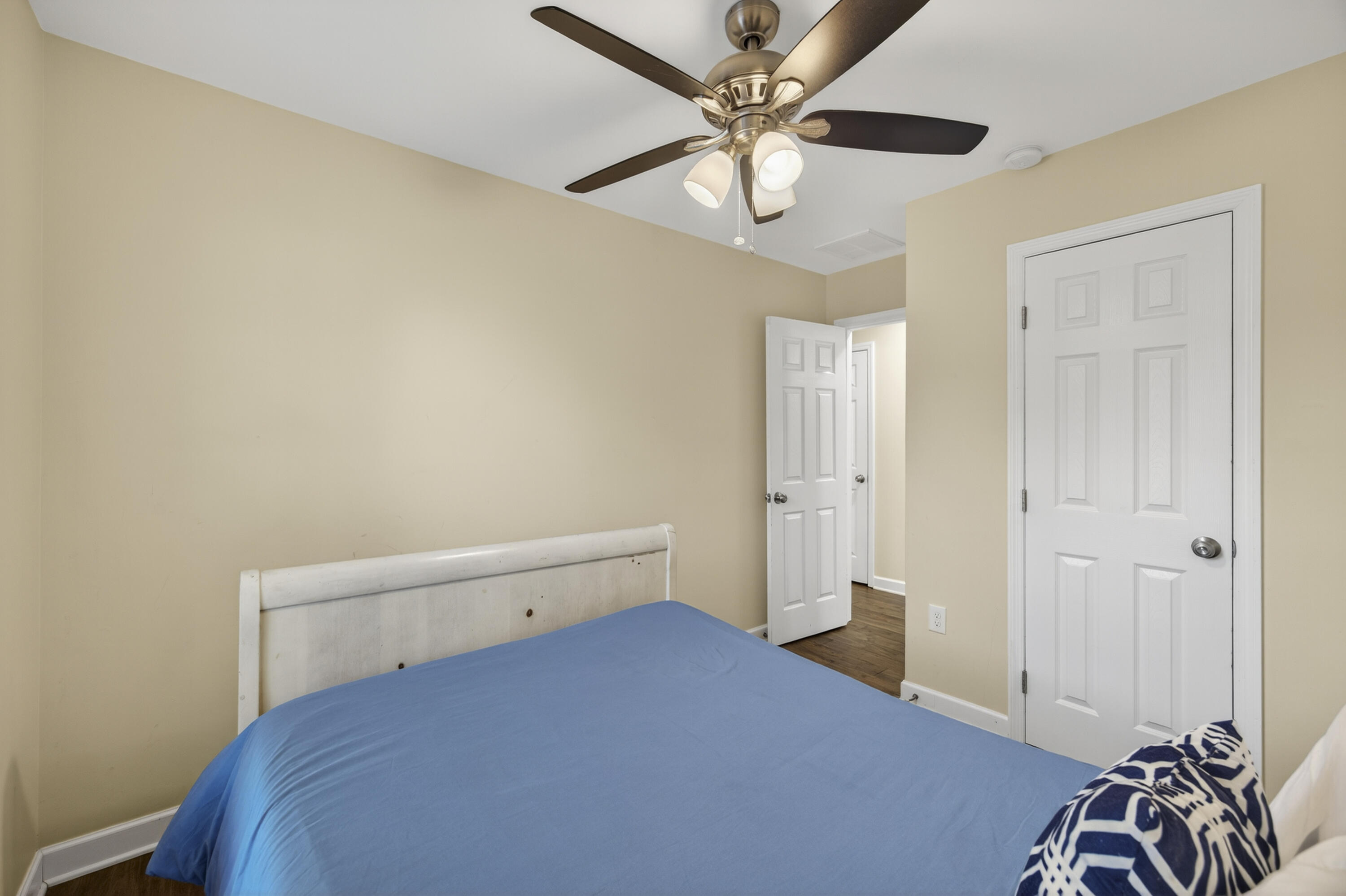 112 Pullman Avenue Summerville, SC 29486 - Photo 38 of 44 243A1916