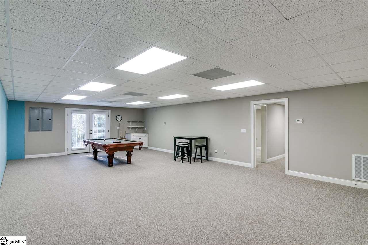 221 Brashears Road Campobello, SC 29322 - Photo 22 of 36