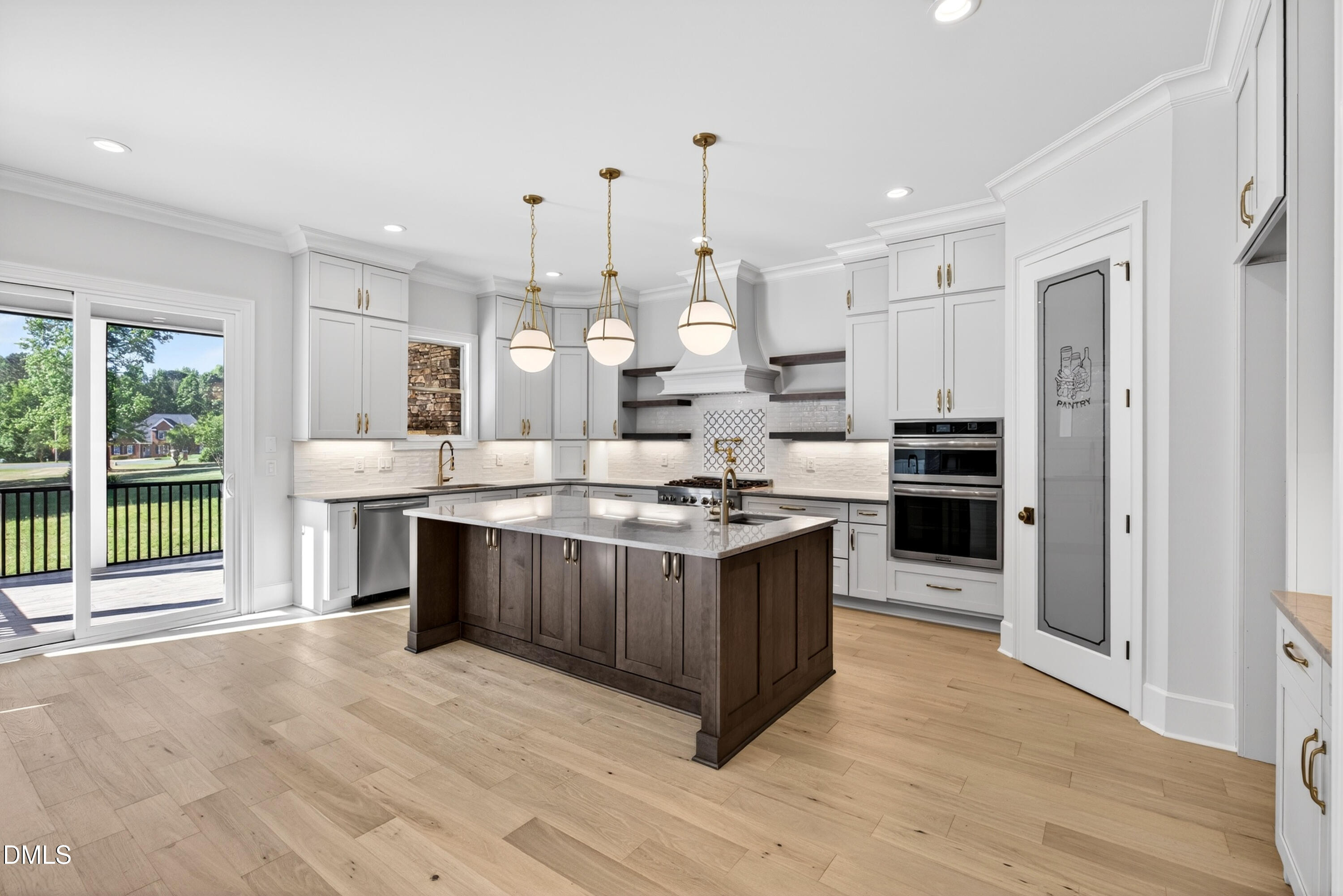 4009 Yates Mill Pond Road Raleigh, NC 27606 - Photo 51 of 97 093
