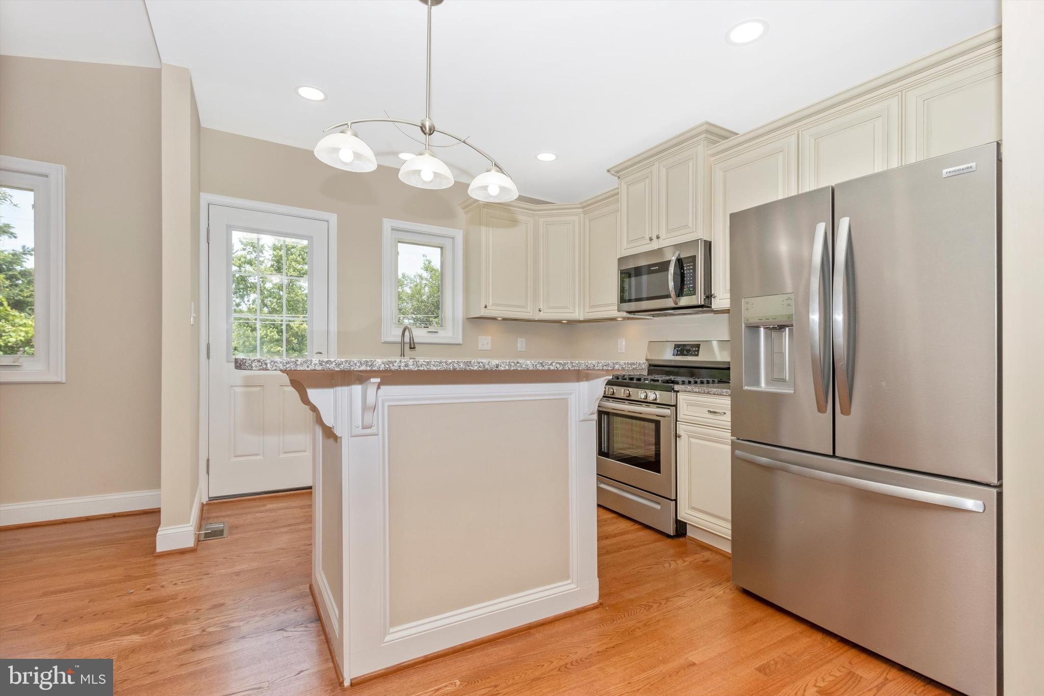 3210 Southgreen Road Windsor Mill, MD 21244 - Photo 11 of 33 Gallery Image 11