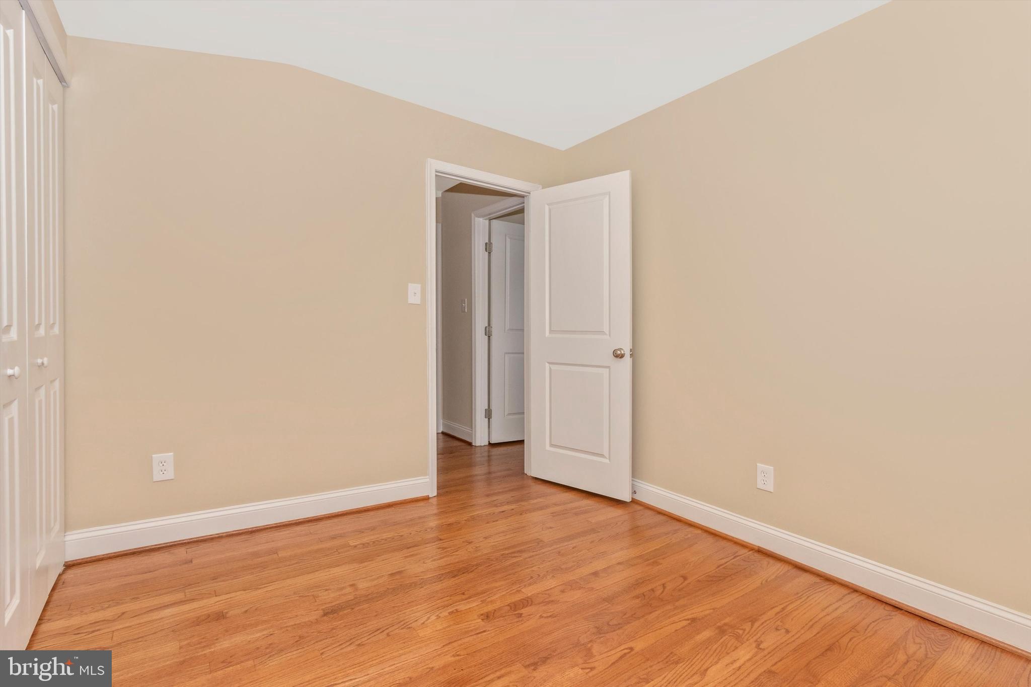 3210 Southgreen Road Windsor Mill, MD 21244 - Photo 23 of 33 Gallery Image 23