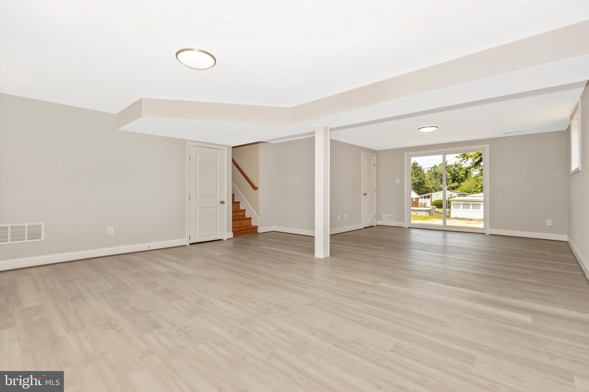 3210 Southgreen Road Windsor Mill, MD 21244 - Photo 26 of 33 Gallery Image 26