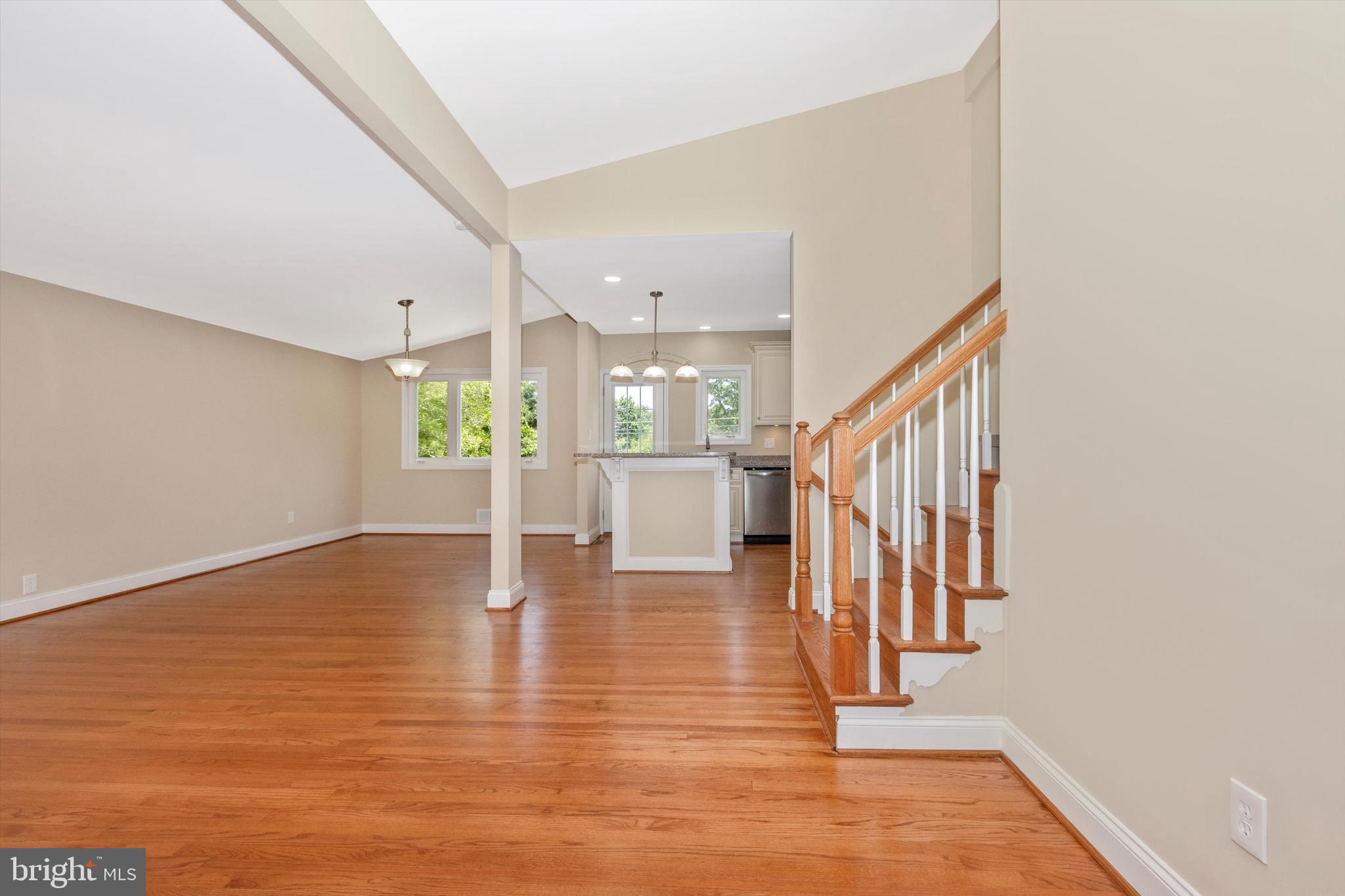 3210 Southgreen Road Windsor Mill, MD 21244 - Photo 7 of 33 Gallery Image 7