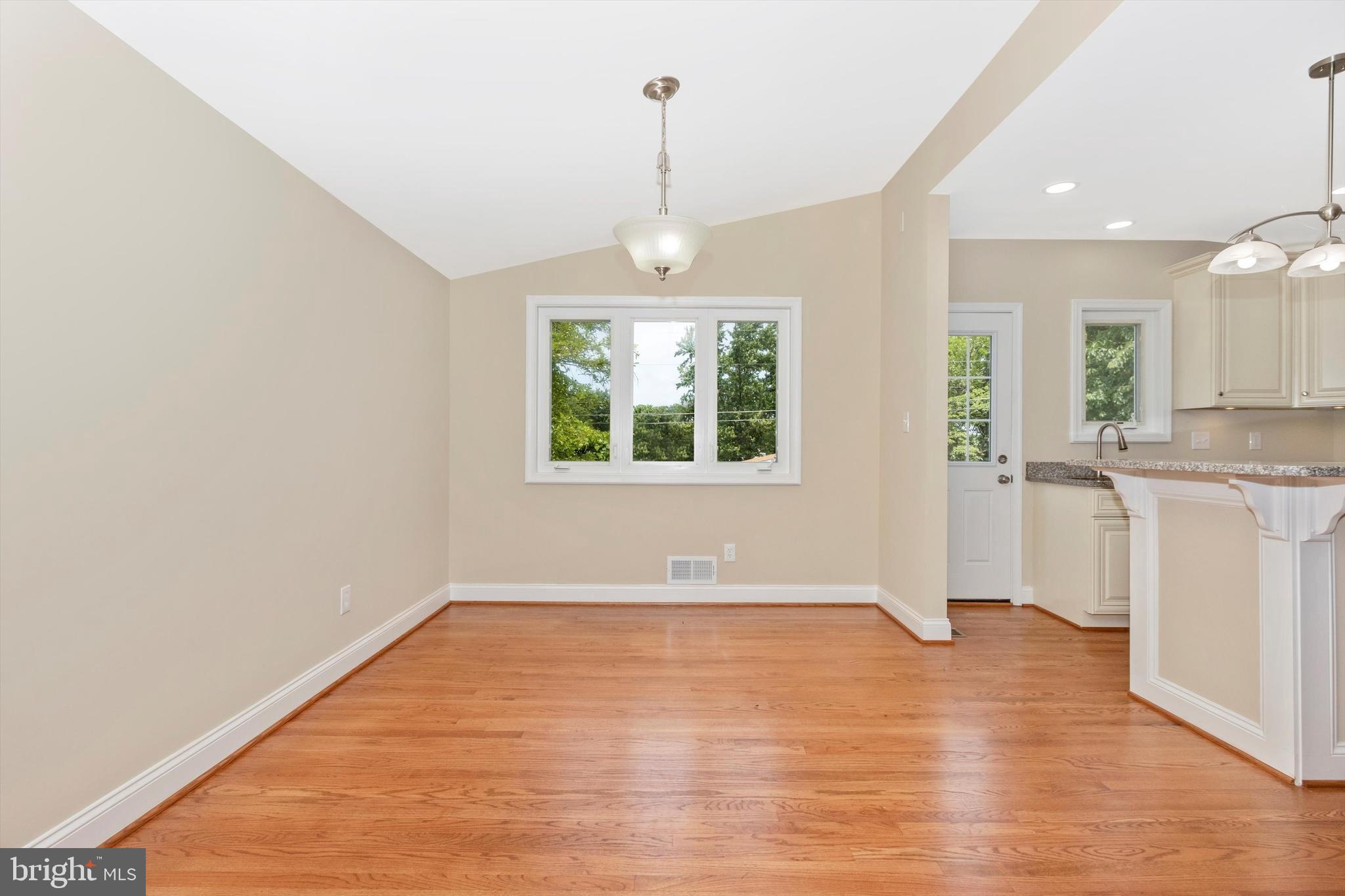 3210 Southgreen Road Windsor Mill, MD 21244 - Photo 8 of 33 Gallery Image 8