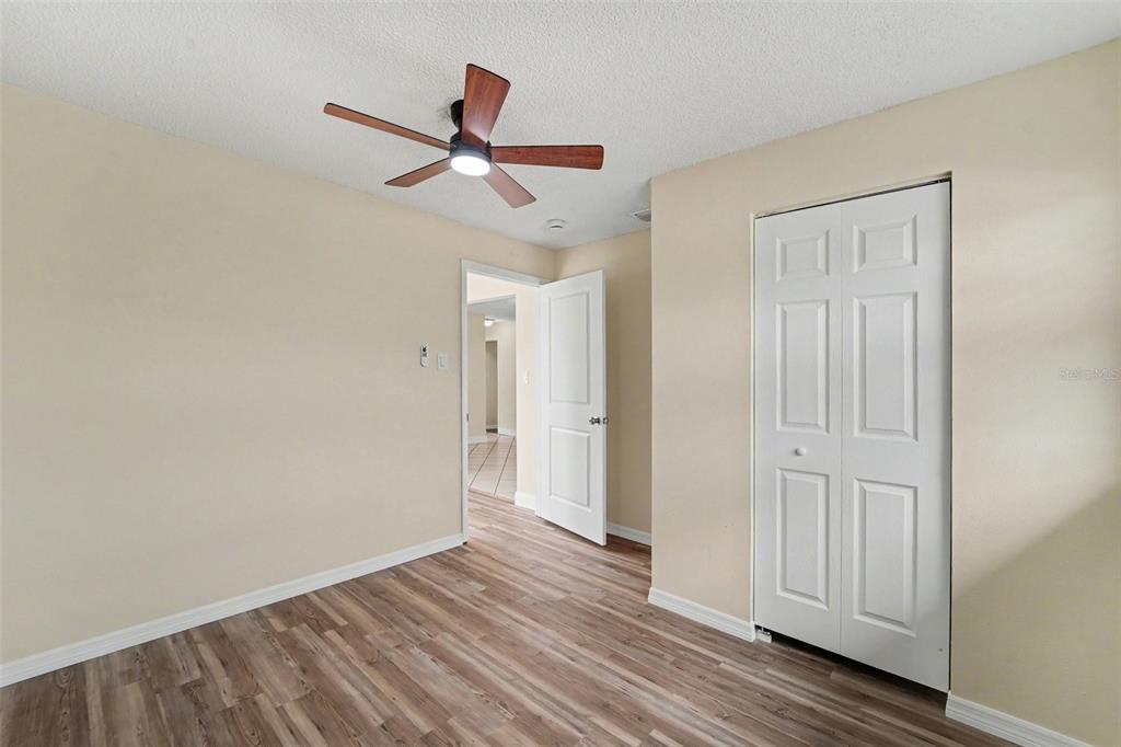 9371 Mallard Street Spring Hill, FL 34606 - Photo 13 of 26