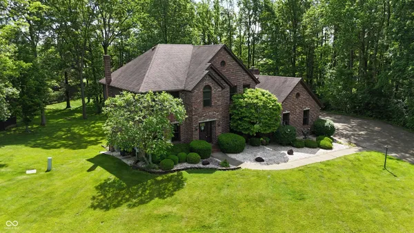 $499,900 | 80 Hillcrest Estates Drive, Batesville, IN 47006