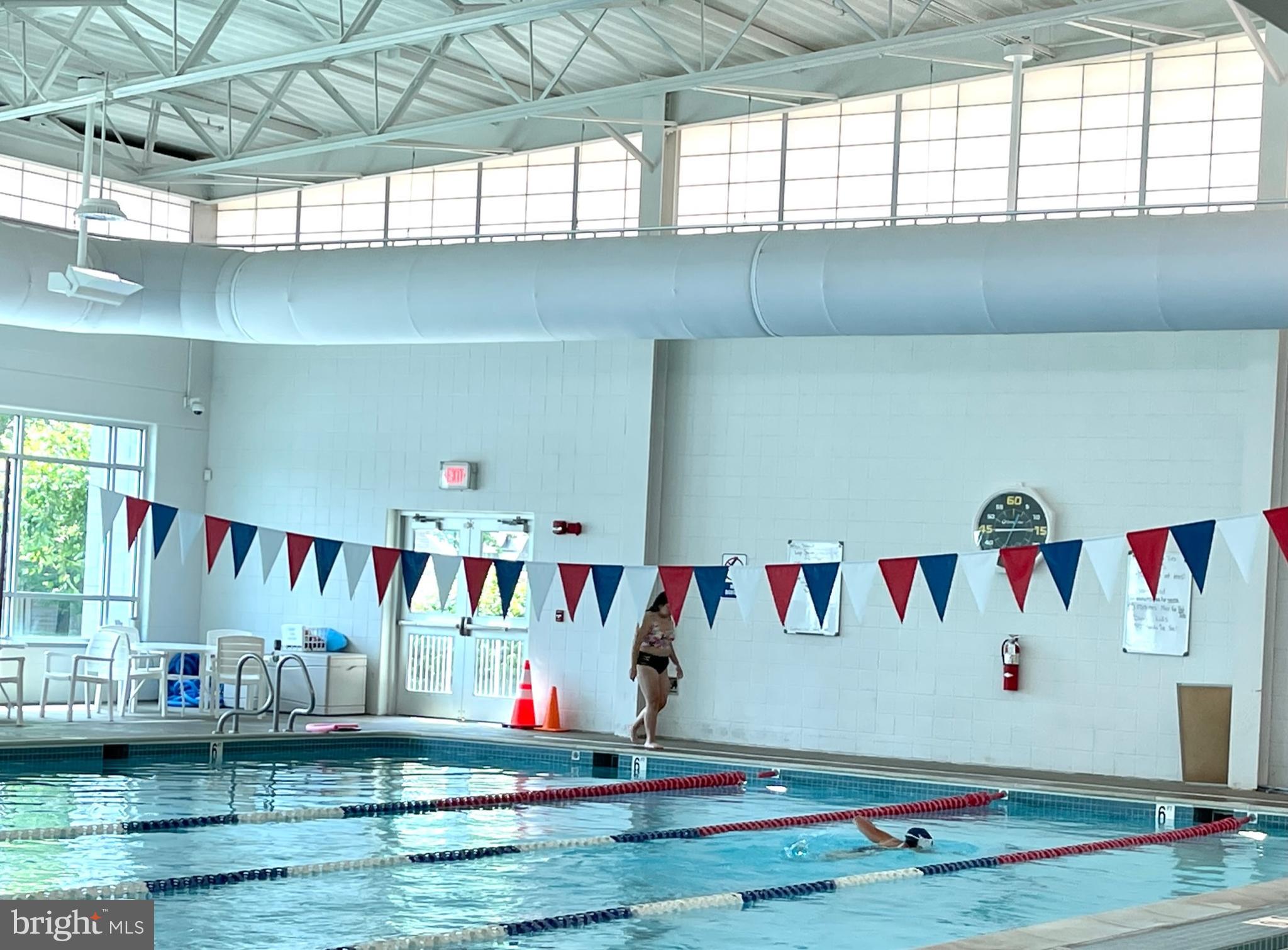 311 Georgetown House Bethany Beach, DE 19930 - Photo 39 of 48