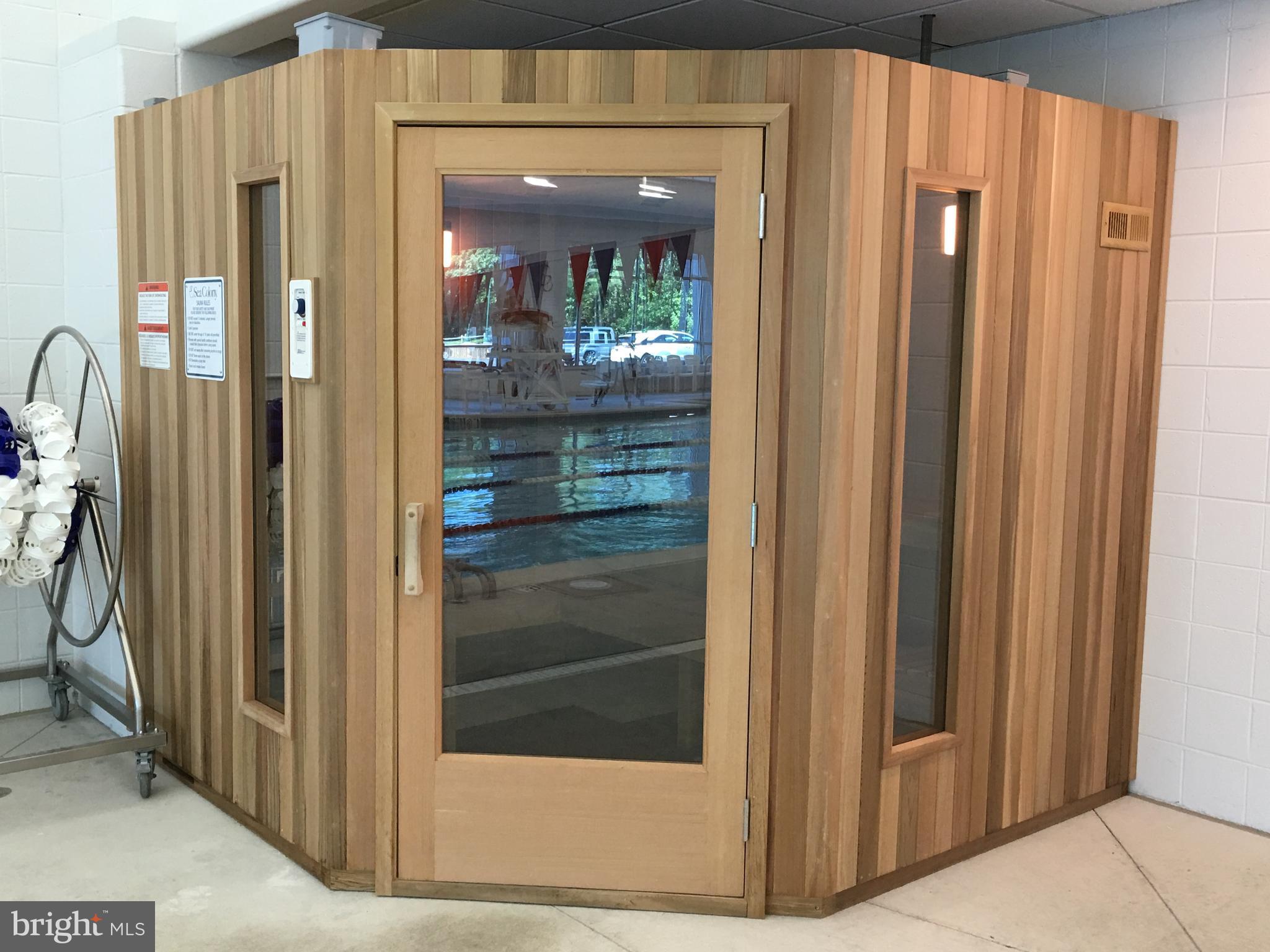 311 Georgetown House Bethany Beach, DE 19930 - Photo 47 of 48