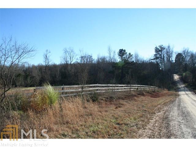 0 Roberts Carnesville, GA 30521 - Photo 1 of 1