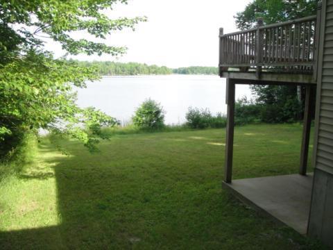 71 Silsby Road Mariaville, ME 04605 - Photo 2 of 19 View.