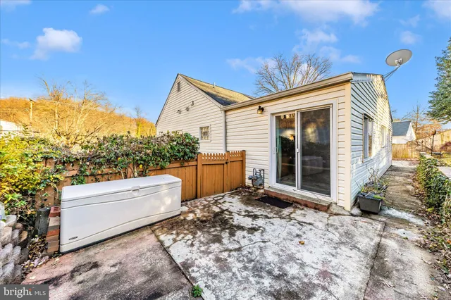 $849,900 | 2112 Pimmit Drive, Falls Church, VA 22043