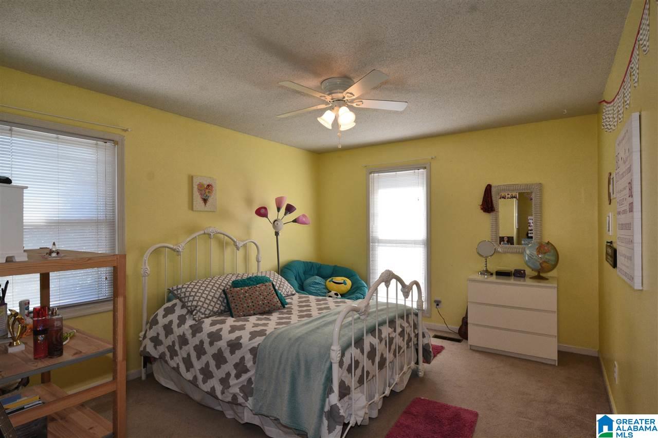 117 Hunters Point Circle Birmingham, AL 35244 - Photo 21 of 37