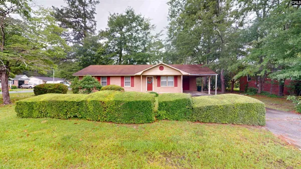 $158,000 | 633 Sykes Street, Manning, SC 29102