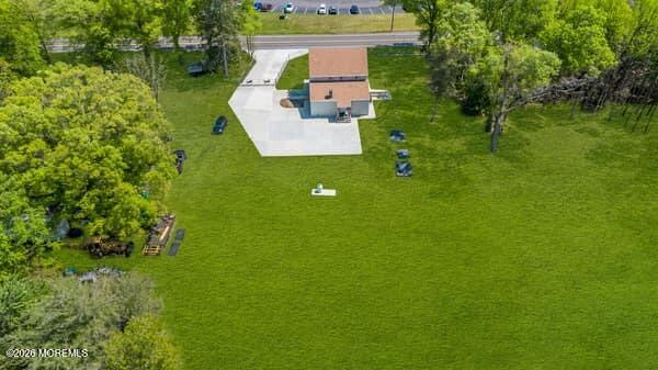141 Arneys Mt Road Pemberton, NJ 08068 - Photo 6 of 8 large-019dfd92-c230-7098-a8e5-0c27c5022a