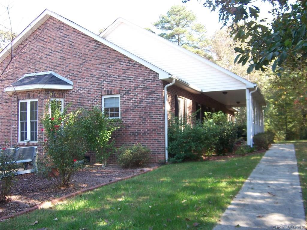10524 Harrisburg Road Indian Land, SC 29707 - Photo 1 of 24