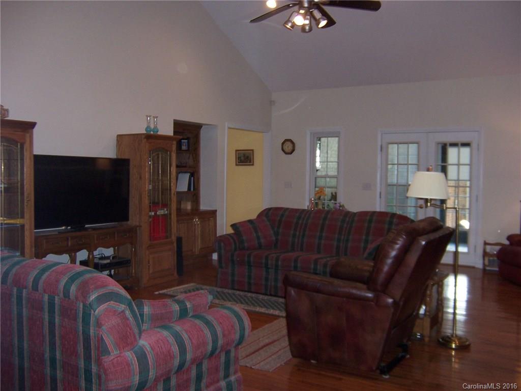 10524 Harrisburg Road Indian Land, SC 29707 - Photo 2 of 24