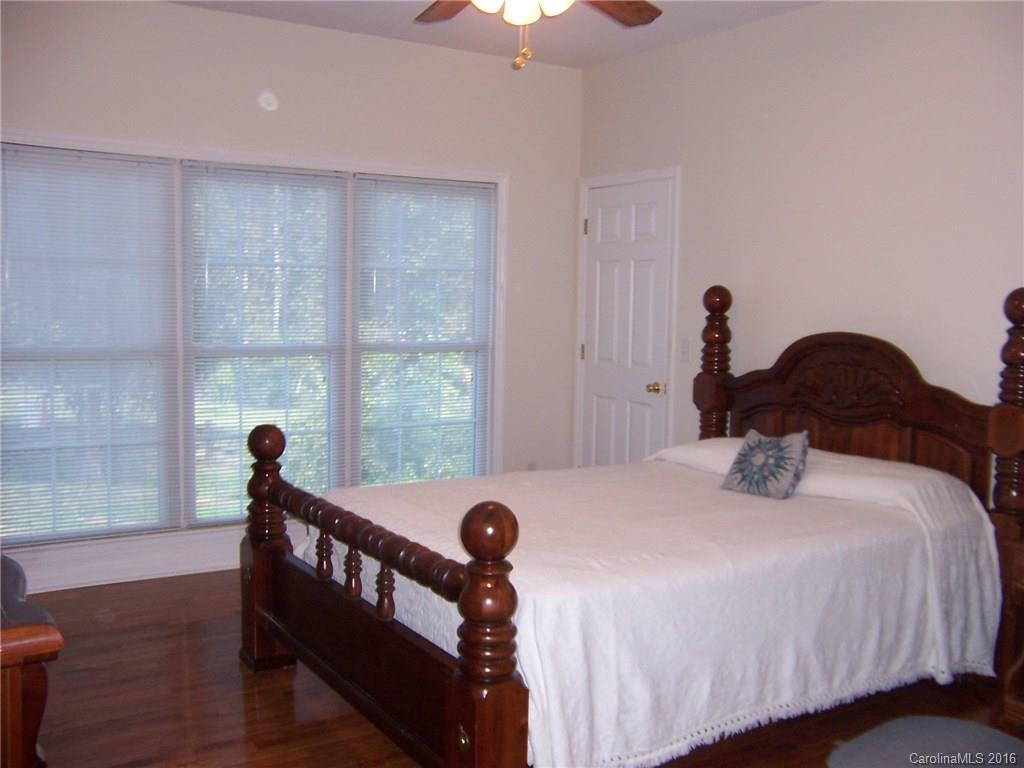 10524 Harrisburg Road Indian Land, SC 29707 - Photo 11 of 24
