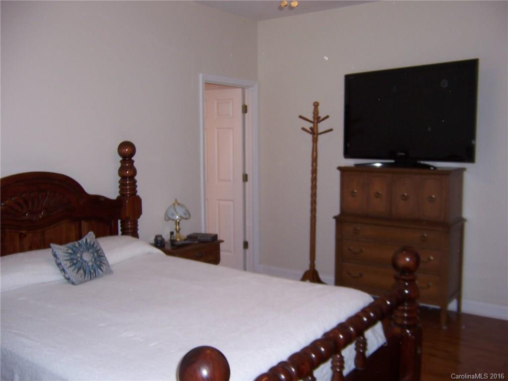 10524 Harrisburg Road Indian Land, SC 29707 - Photo 12 of 24