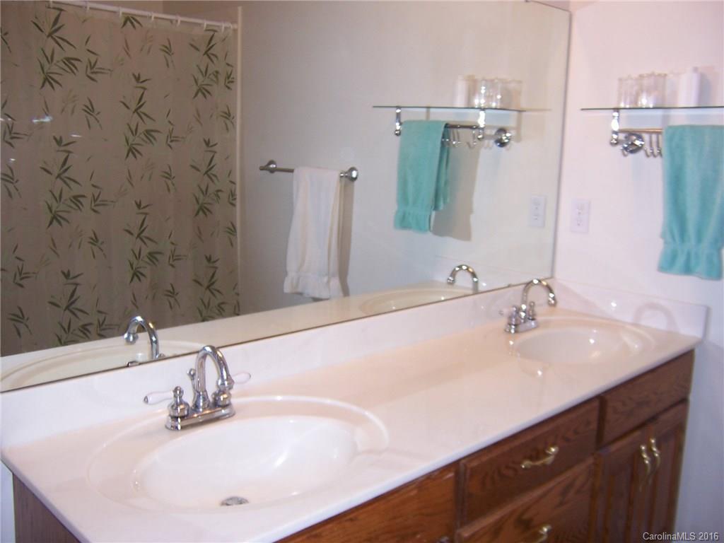 10524 Harrisburg Road Indian Land, SC 29707 - Photo 13 of 24