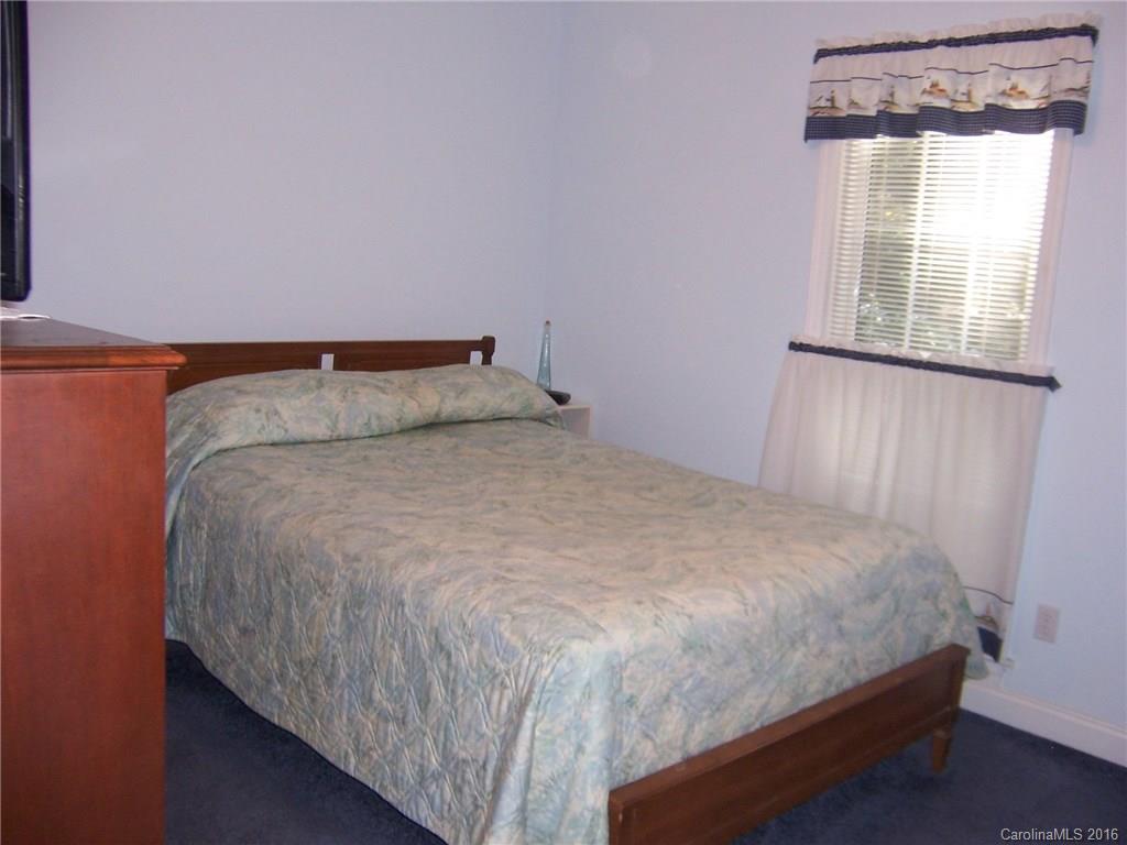10524 Harrisburg Road Indian Land, SC 29707 - Photo 14 of 24