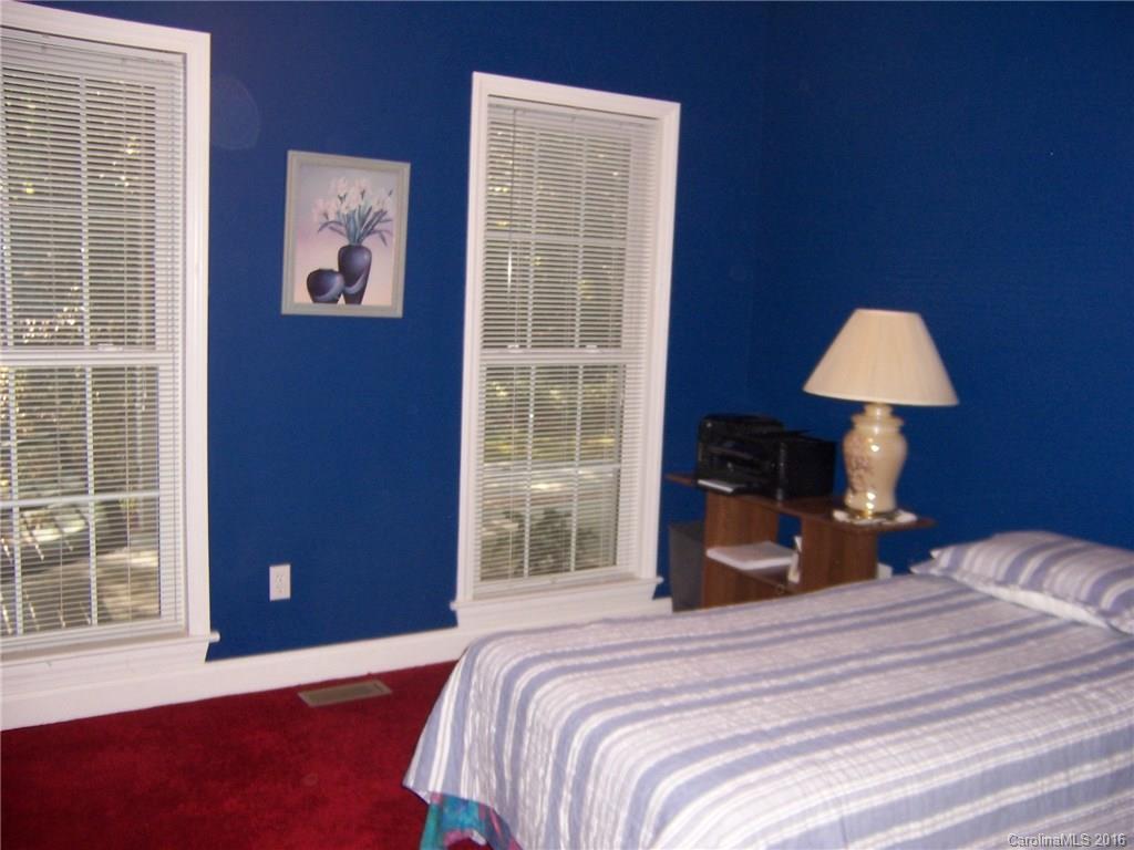 10524 Harrisburg Road Indian Land, SC 29707 - Photo 15 of 24