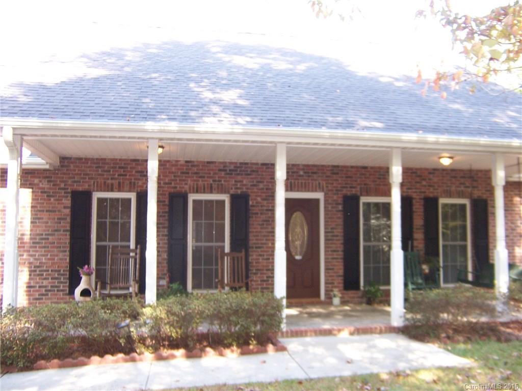 10524 Harrisburg Road Indian Land, SC 29707 - Photo 17 of 24