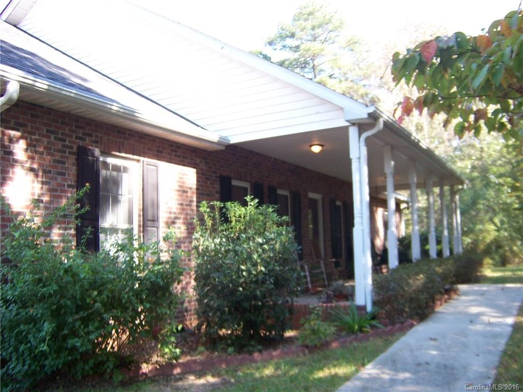 10524 Harrisburg Road Indian Land, SC 29707 - Photo 18 of 24