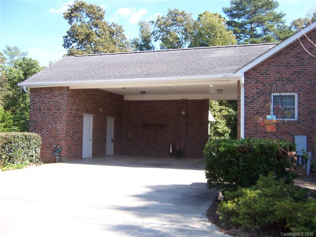 10524 Harrisburg Road Indian Land, SC 29707 - Photo 19 of 24
