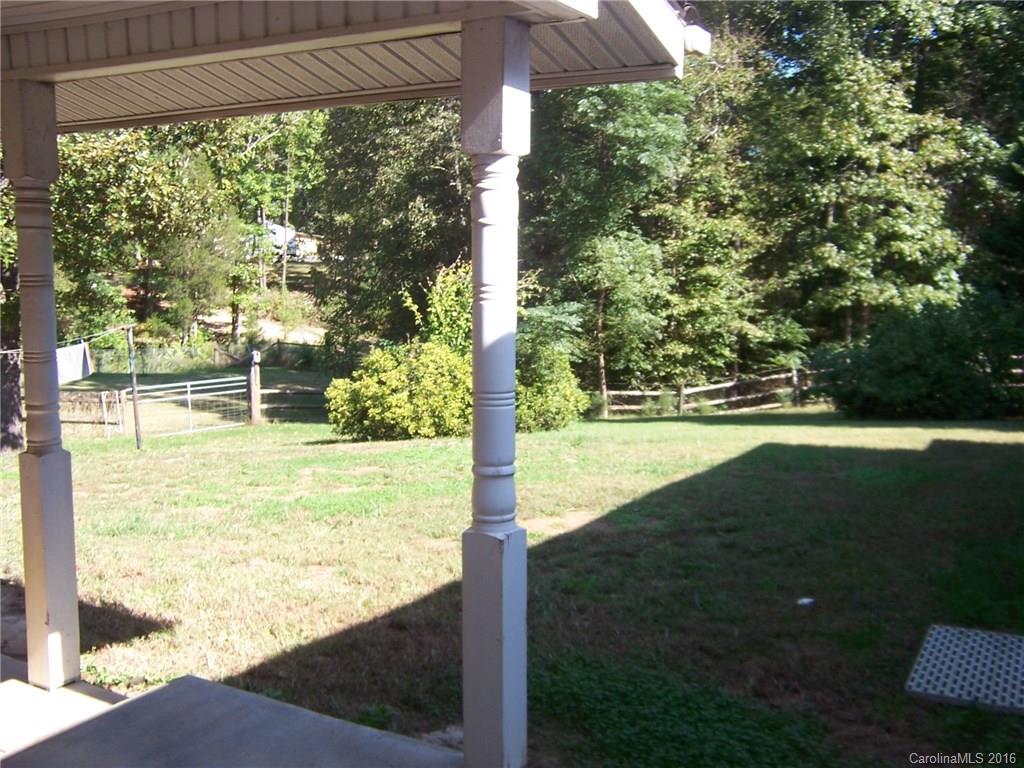 10524 Harrisburg Road Indian Land, SC 29707 - Photo 20 of 24