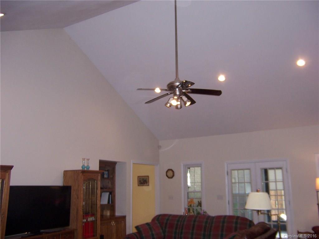 10524 Harrisburg Road Indian Land, SC 29707 - Photo 3 of 24