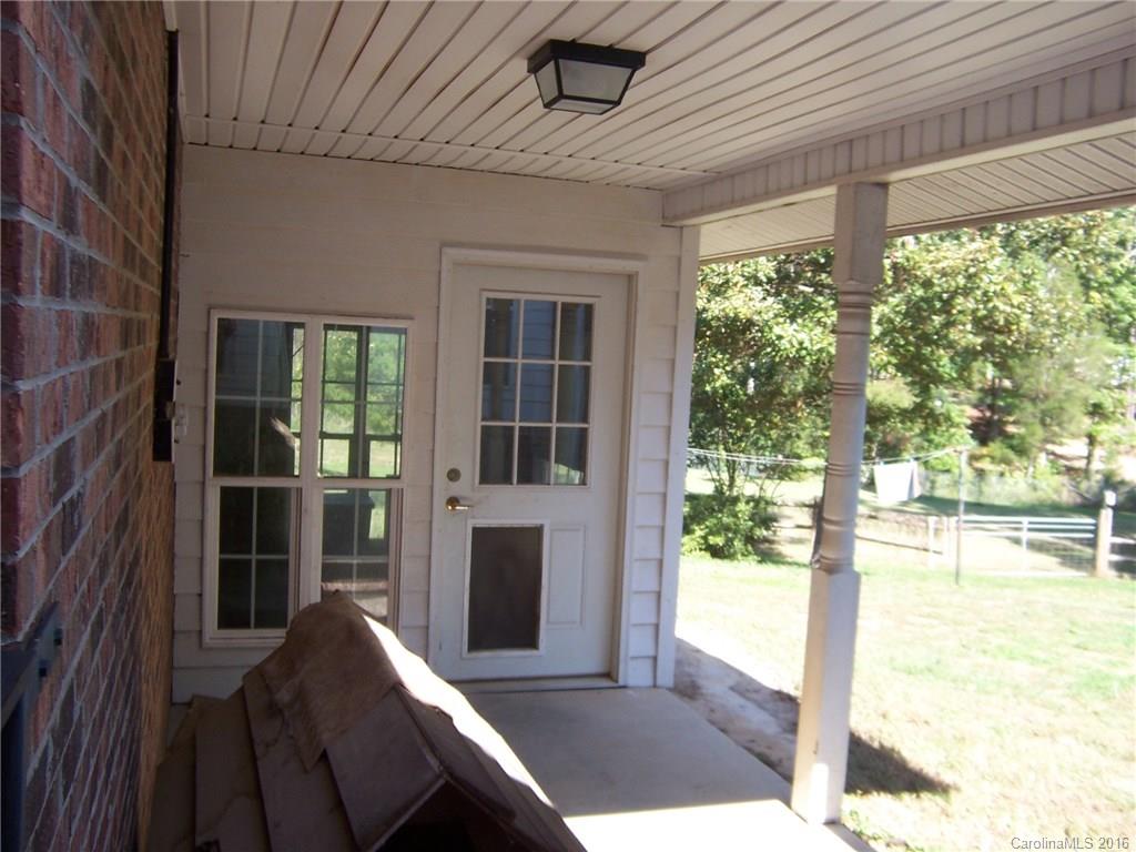 10524 Harrisburg Road Indian Land, SC 29707 - Photo 21 of 24