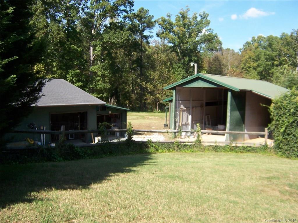 10524 Harrisburg Road Indian Land, SC 29707 - Photo 22 of 24