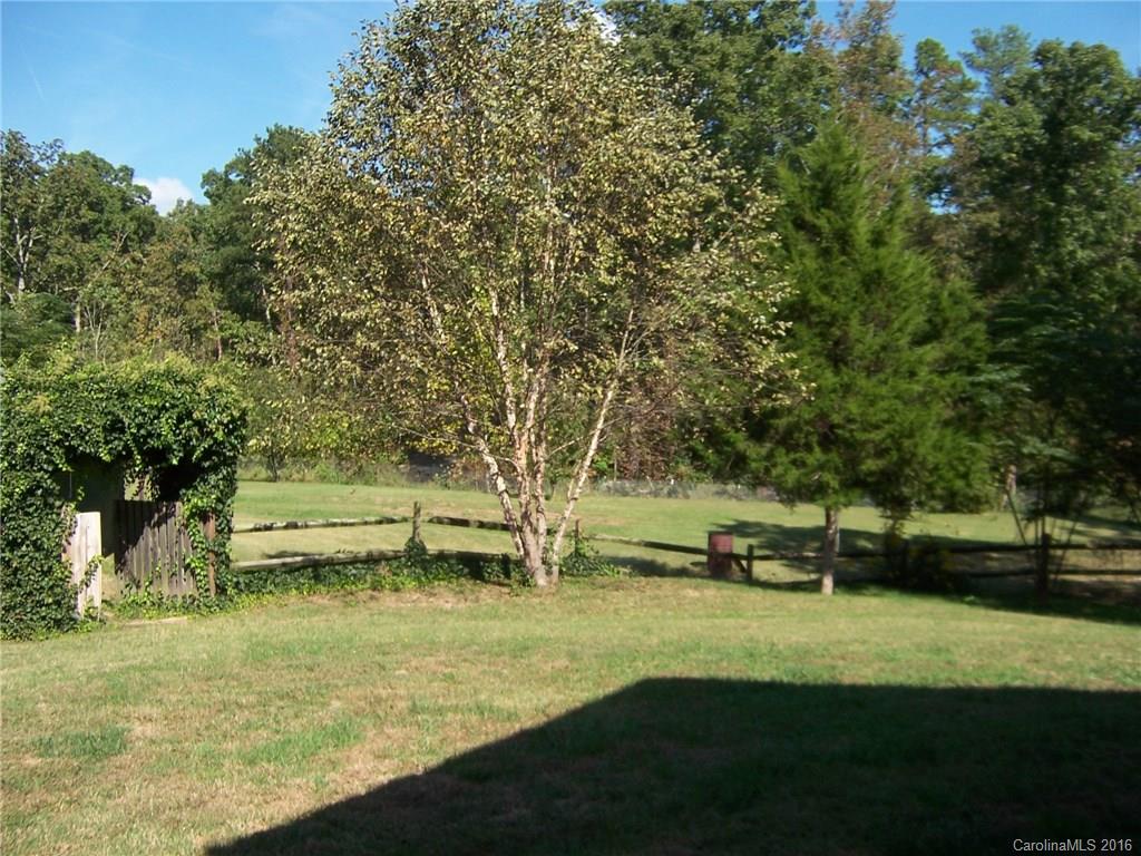 10524 Harrisburg Road Indian Land, SC 29707 - Photo 23 of 24