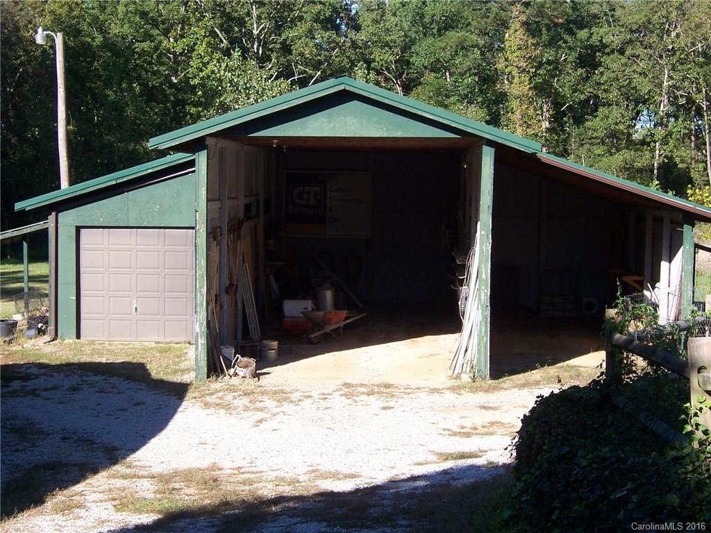 10524 Harrisburg Road Indian Land, SC 29707 - Photo 24 of 24
