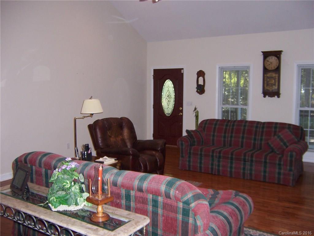 10524 Harrisburg Road Indian Land, SC 29707 - Photo 4 of 24